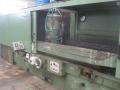 ALPA RVAP 2000 D